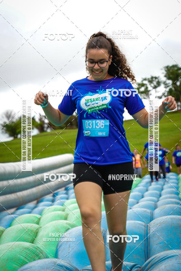 Buy your photos of the eventCorrida Insana 2019 - Campinas on Fotop