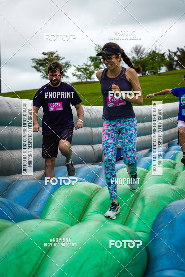 Buy your photos of the eventCorrida Insana 2019 - Campinas on Fotop