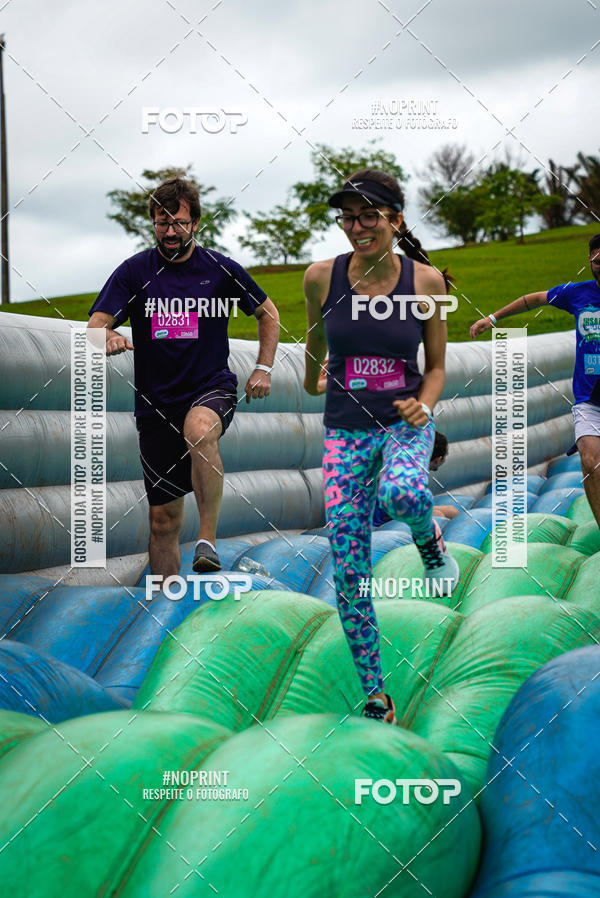 Buy your photos of the eventCorrida Insana 2019 - Campinas on Fotop