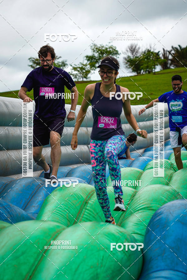 Buy your photos of the eventCorrida Insana 2019 - Campinas on Fotop