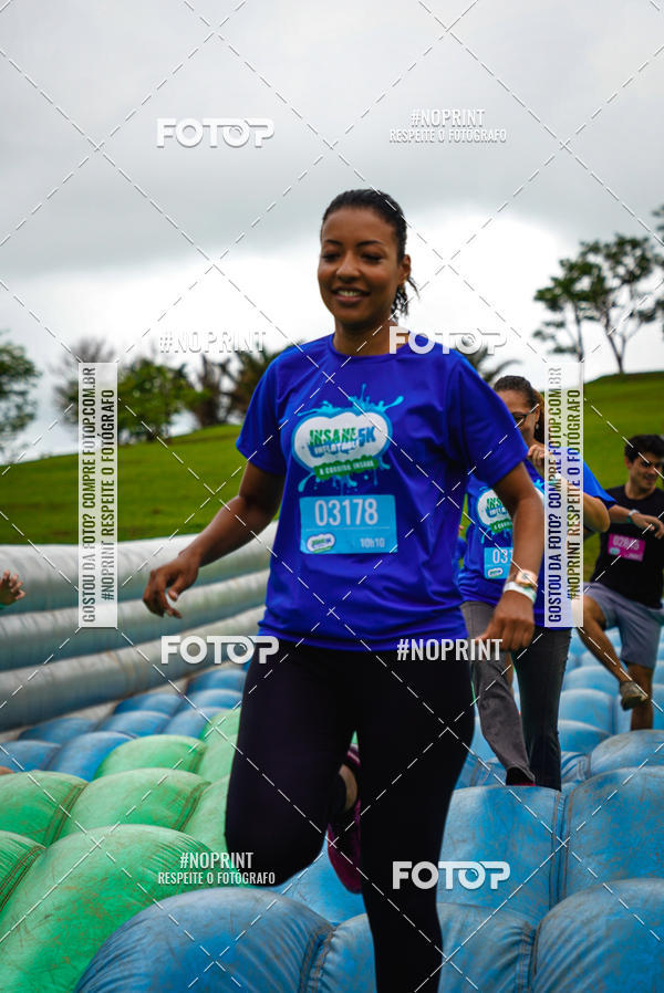 Buy your photos of the eventCorrida Insana 2019 - Campinas on Fotop