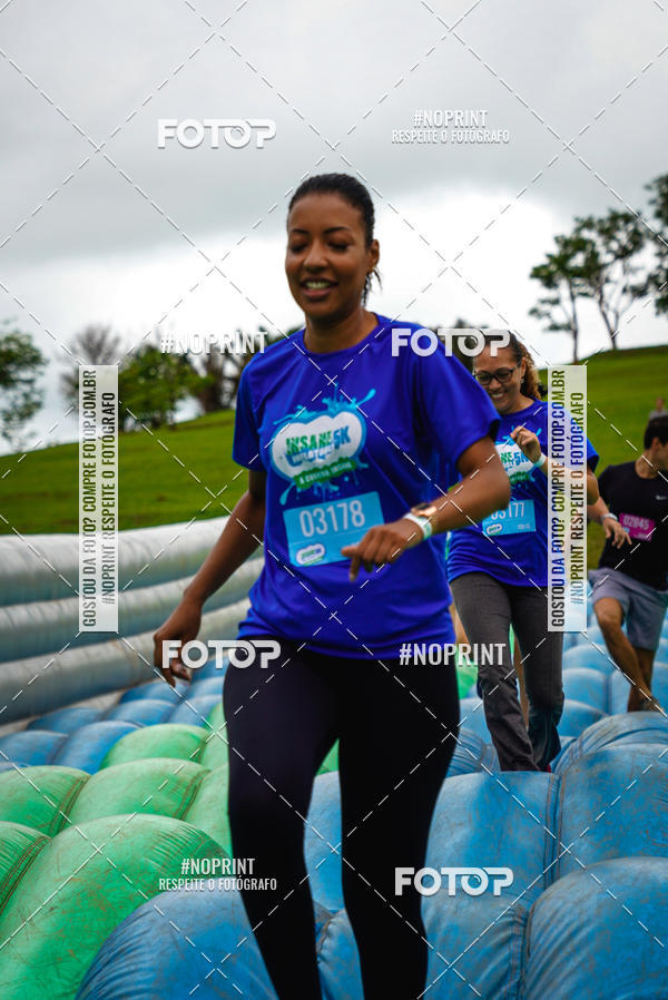 Buy your photos of the eventCorrida Insana 2019 - Campinas on Fotop