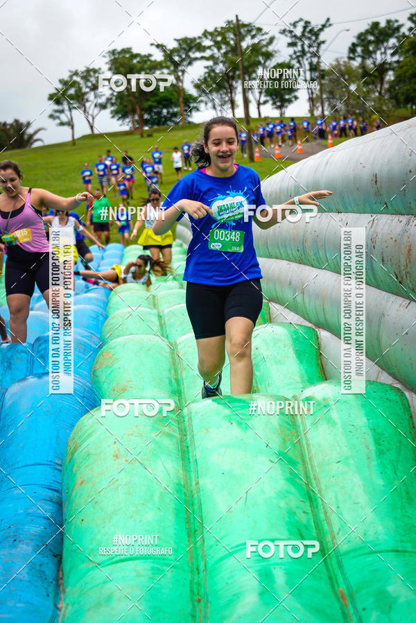 Buy your photos of the eventCorrida Insana 2019 - Campinas on Fotop
