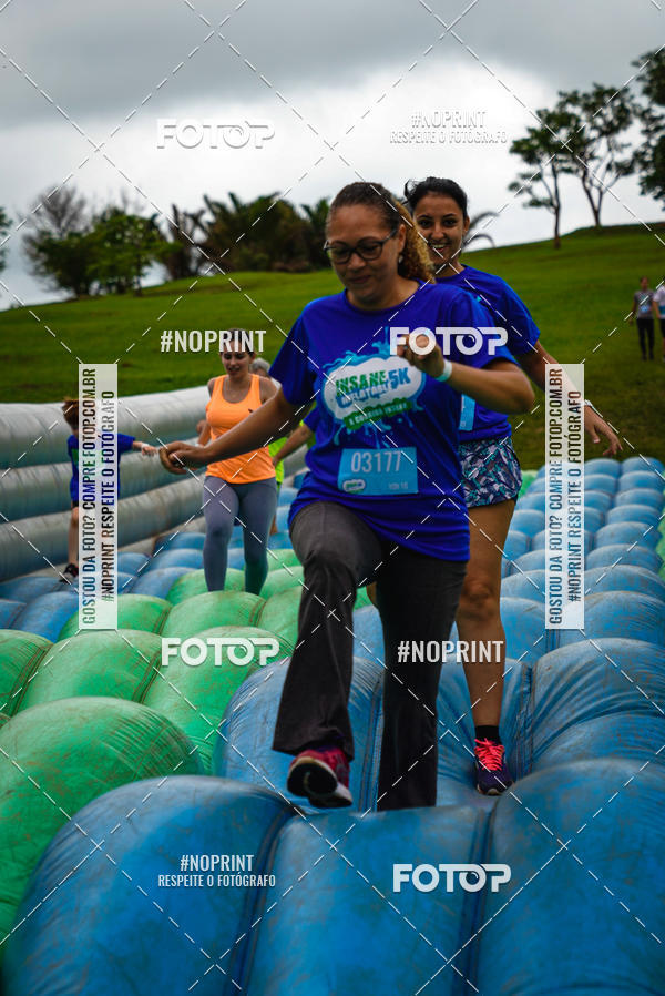 Buy your photos of the eventCorrida Insana 2019 - Campinas on Fotop