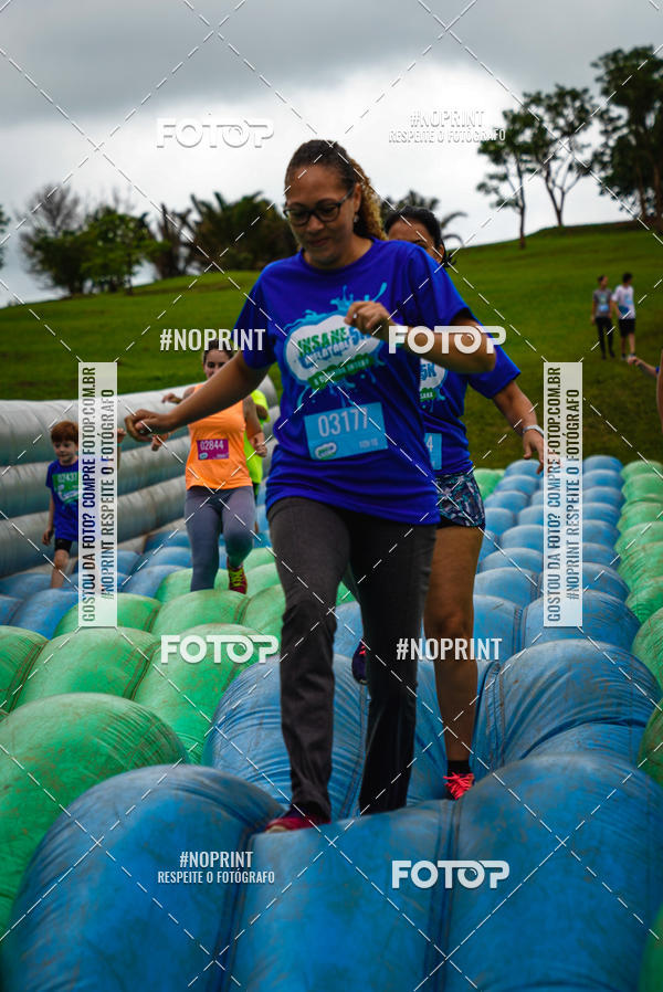Buy your photos of the eventCorrida Insana 2019 - Campinas on Fotop