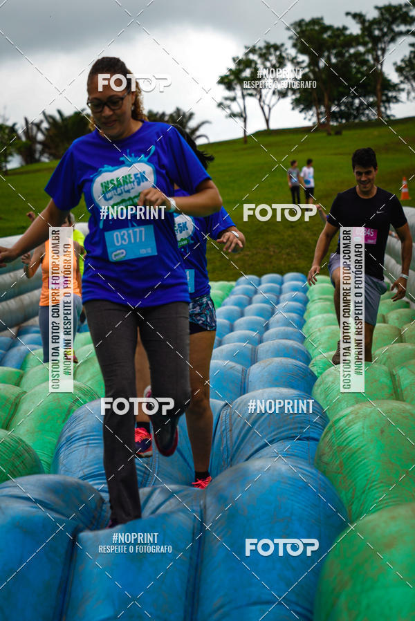 Buy your photos of the eventCorrida Insana 2019 - Campinas on Fotop