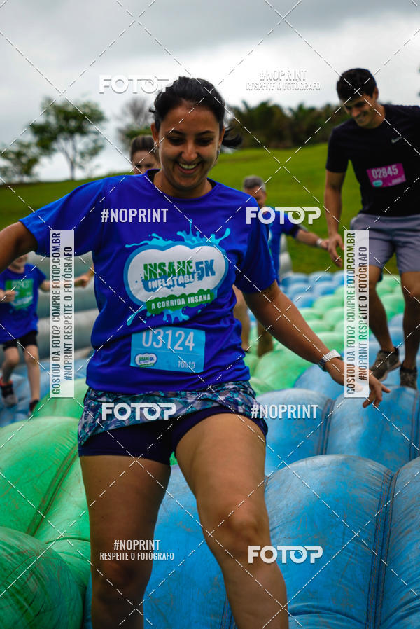 Buy your photos of the eventCorrida Insana 2019 - Campinas on Fotop