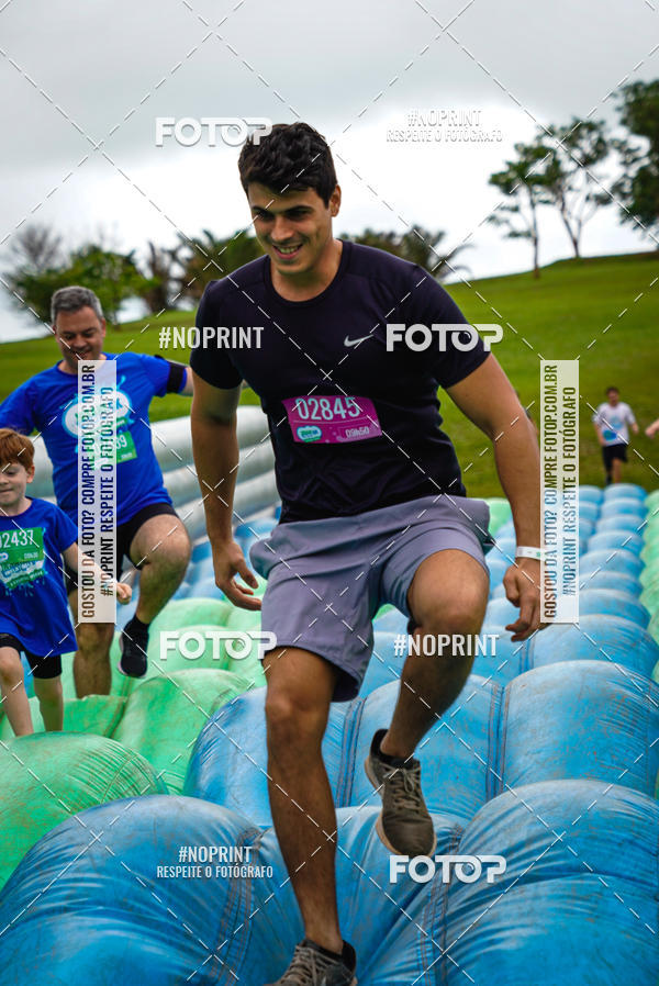Achetez vos photos de l'vnementCorrida Insana 2019 - Campinas sur Fotop