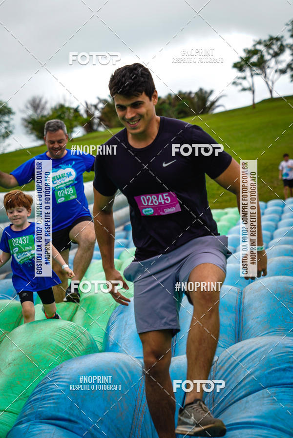 Achetez vos photos de l'vnementCorrida Insana 2019 - Campinas sur Fotop