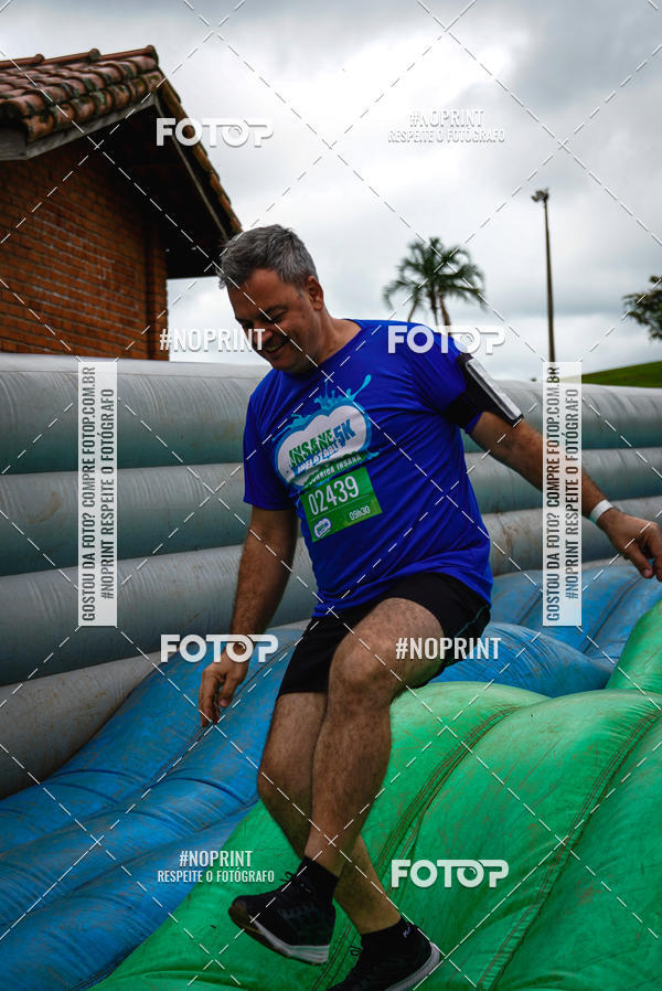 Achetez vos photos de l'vnementCorrida Insana 2019 - Campinas sur Fotop