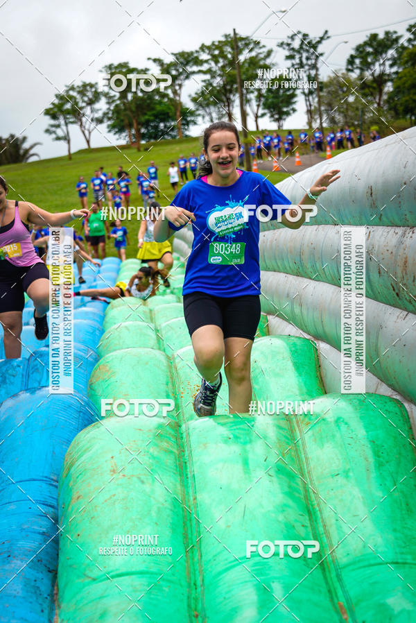 Buy your photos of the eventCorrida Insana 2019 - Campinas on Fotop