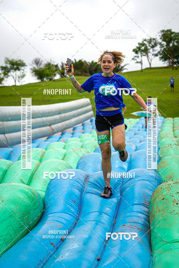 Buy your photos of the eventCorrida Insana 2019 - Campinas on Fotop