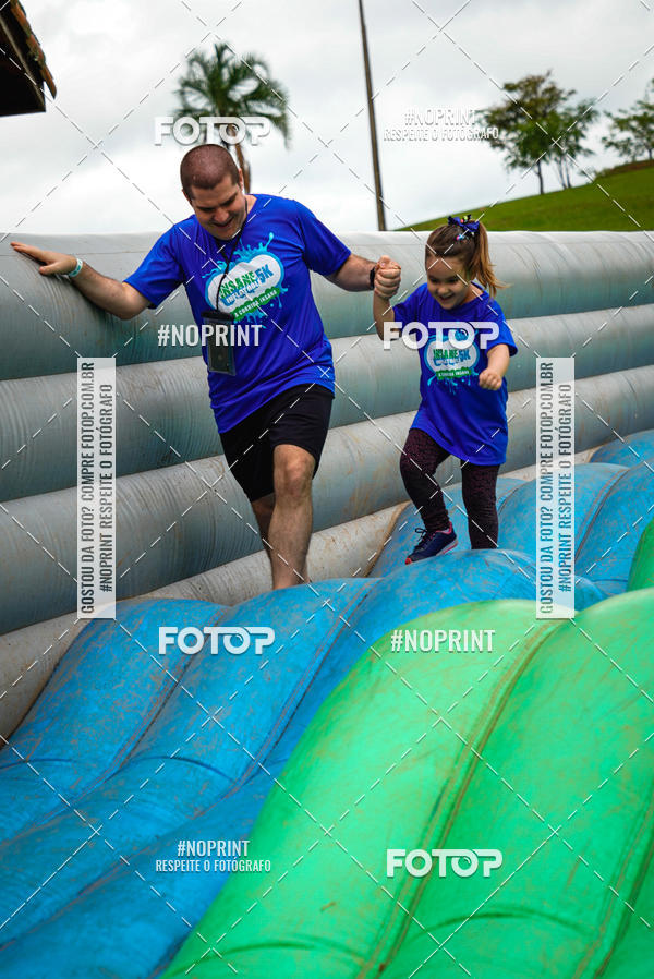 Achetez vos photos de l'vnementCorrida Insana 2019 - Campinas sur Fotop