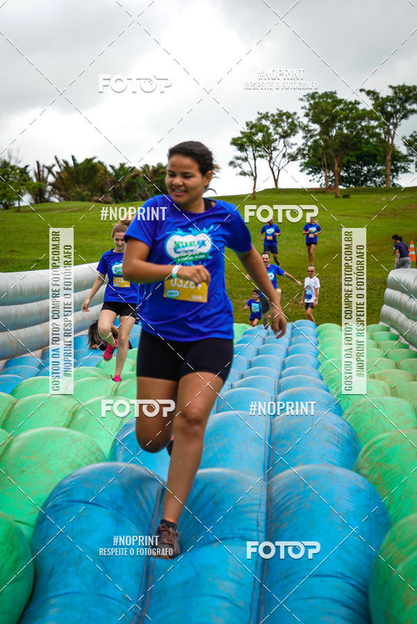 Achetez vos photos de l'vnementCorrida Insana 2019 - Campinas sur Fotop