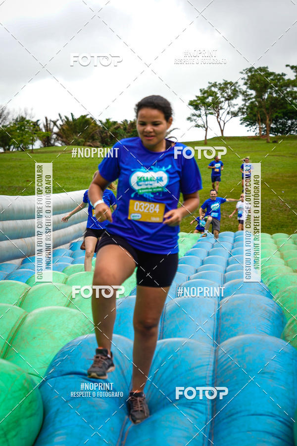 Achetez vos photos de l'vnementCorrida Insana 2019 - Campinas sur Fotop