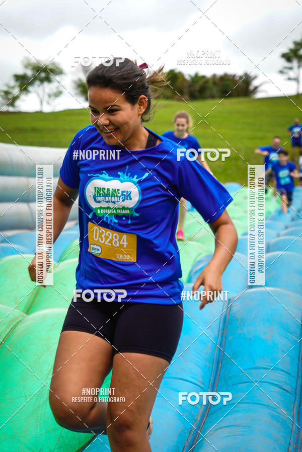 Achetez vos photos de l'vnementCorrida Insana 2019 - Campinas sur Fotop