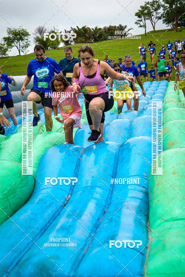 Buy your photos of the eventCorrida Insana 2019 - Campinas on Fotop