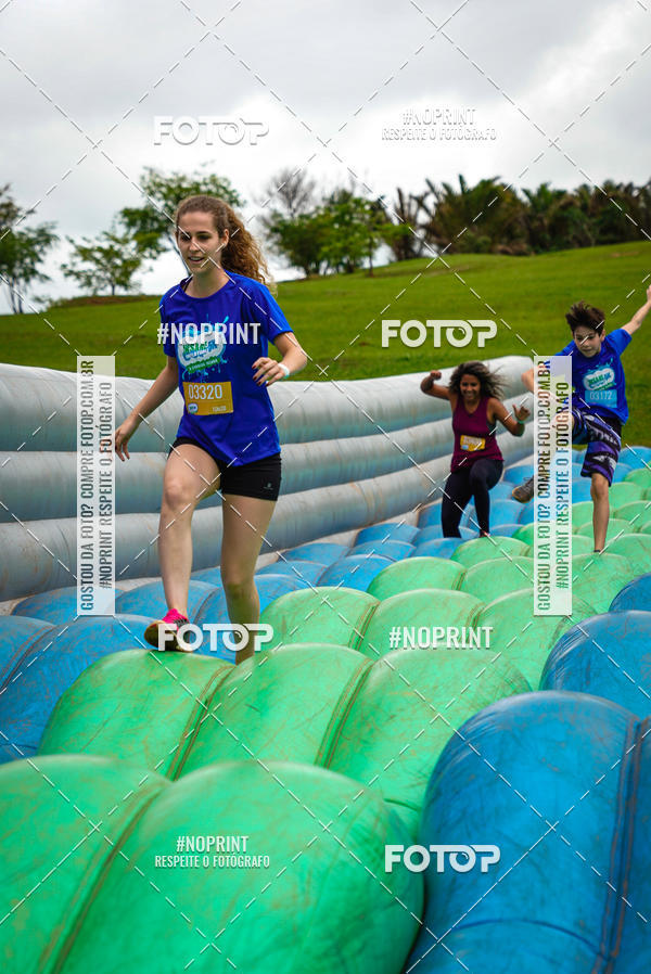 Achetez vos photos de l'vnementCorrida Insana 2019 - Campinas sur Fotop