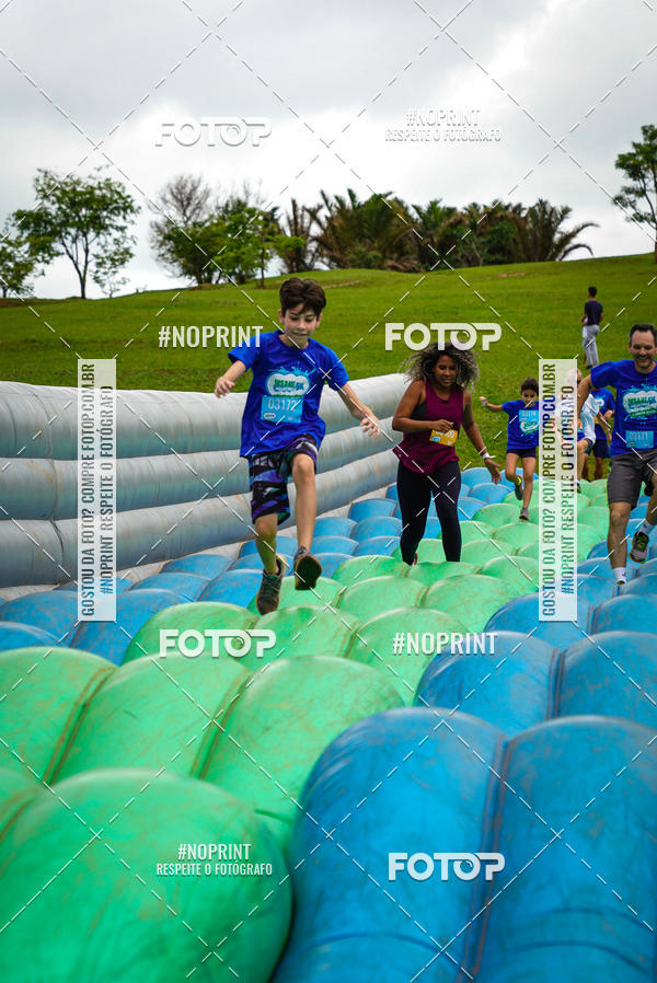 Achetez vos photos de l'vnementCorrida Insana 2019 - Campinas sur Fotop