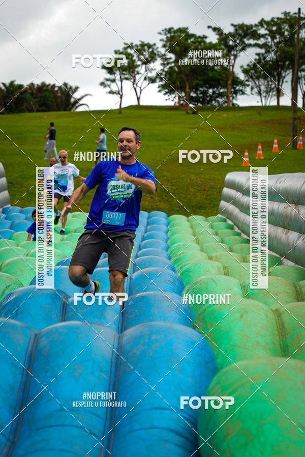 Achetez vos photos de l'vnementCorrida Insana 2019 - Campinas sur Fotop