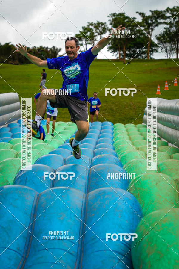 Achetez vos photos de l'vnementCorrida Insana 2019 - Campinas sur Fotop