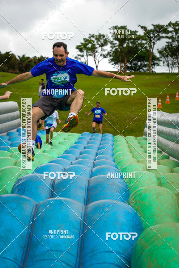 Achetez vos photos de l'vnementCorrida Insana 2019 - Campinas sur Fotop