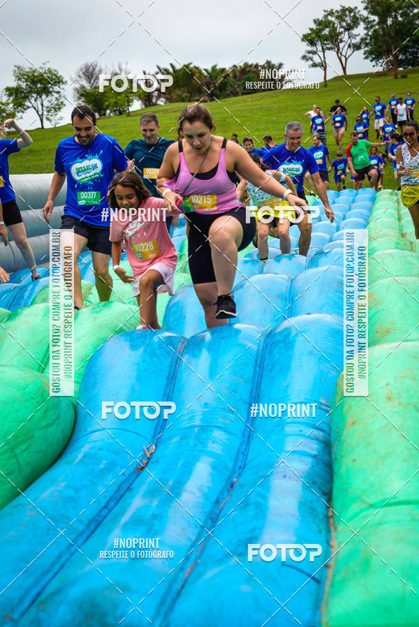 Buy your photos of the eventCorrida Insana 2019 - Campinas on Fotop