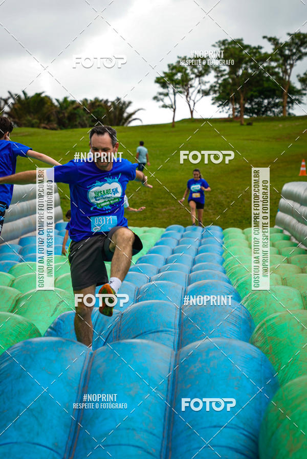 Achetez vos photos de l'vnementCorrida Insana 2019 - Campinas sur Fotop