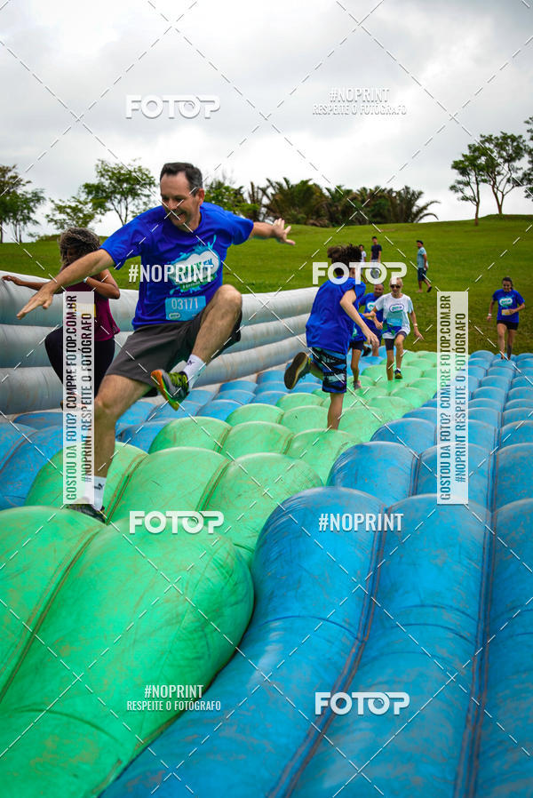 Achetez vos photos de l'vnementCorrida Insana 2019 - Campinas sur Fotop