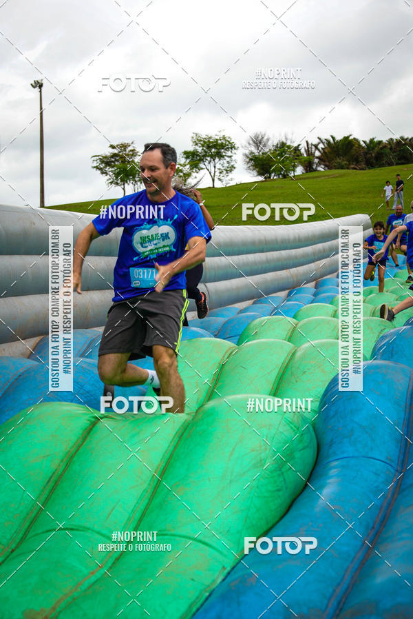Achetez vos photos de l'vnementCorrida Insana 2019 - Campinas sur Fotop