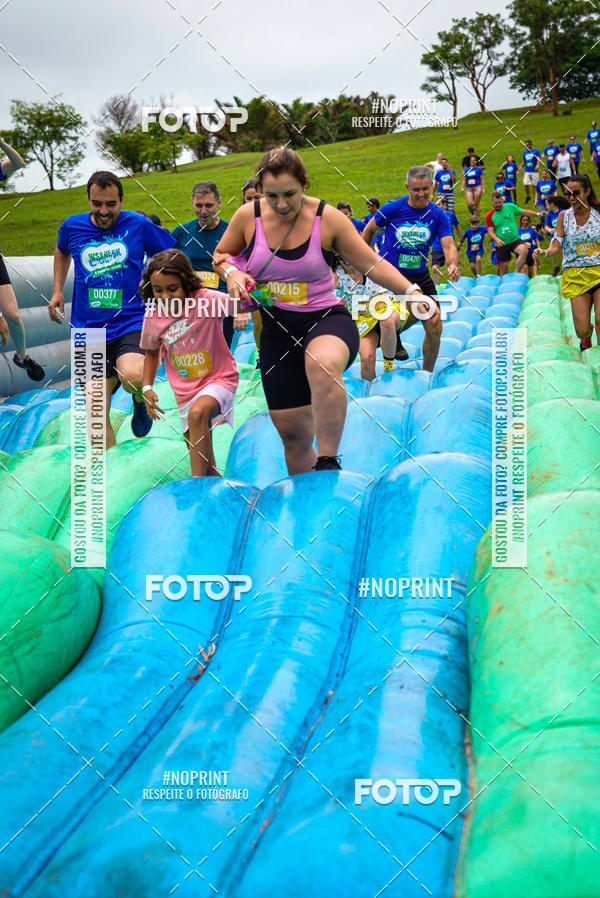 Buy your photos of the eventCorrida Insana 2019 - Campinas on Fotop