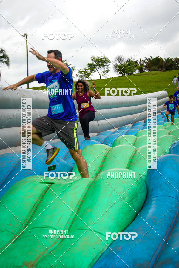 Achetez vos photos de l'vnementCorrida Insana 2019 - Campinas sur Fotop