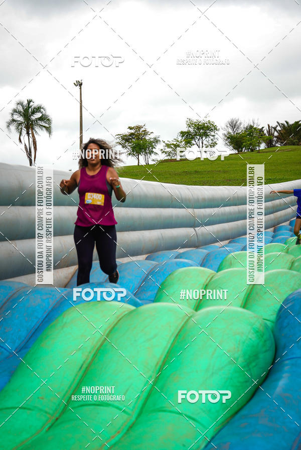 Achetez vos photos de l'vnementCorrida Insana 2019 - Campinas sur Fotop