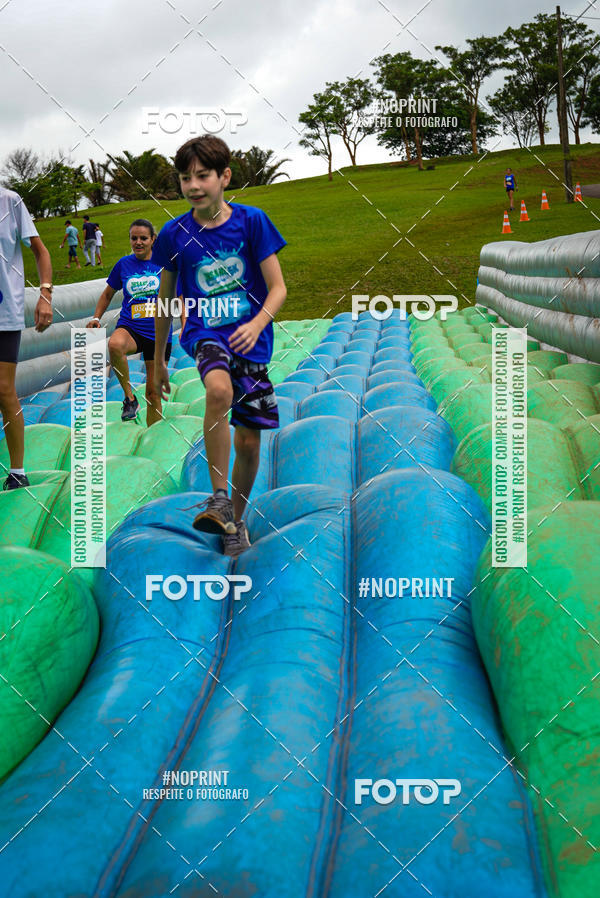 Achetez vos photos de l'vnementCorrida Insana 2019 - Campinas sur Fotop