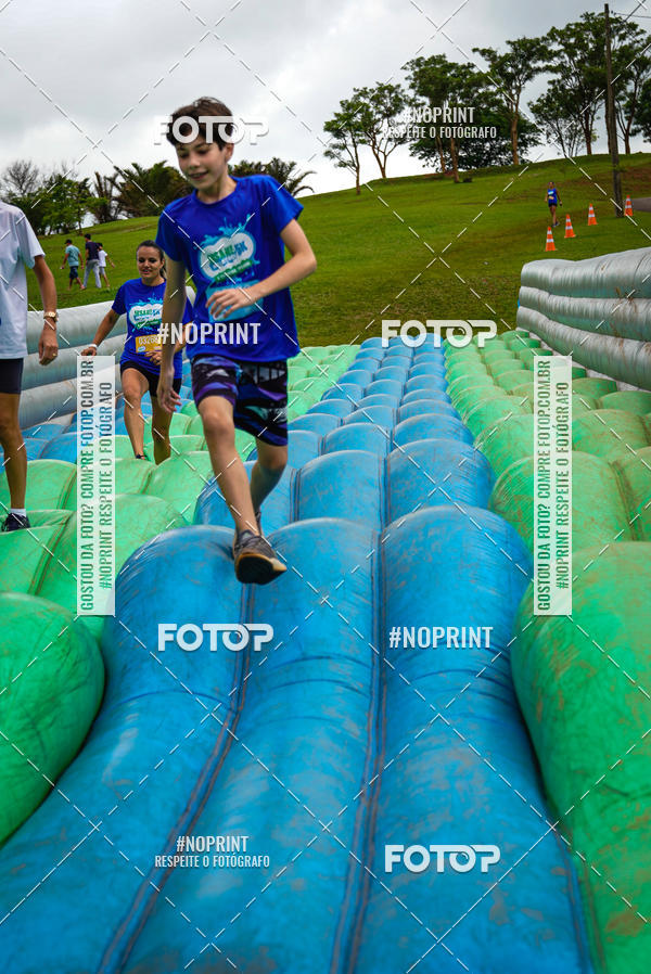 Achetez vos photos de l'vnementCorrida Insana 2019 - Campinas sur Fotop