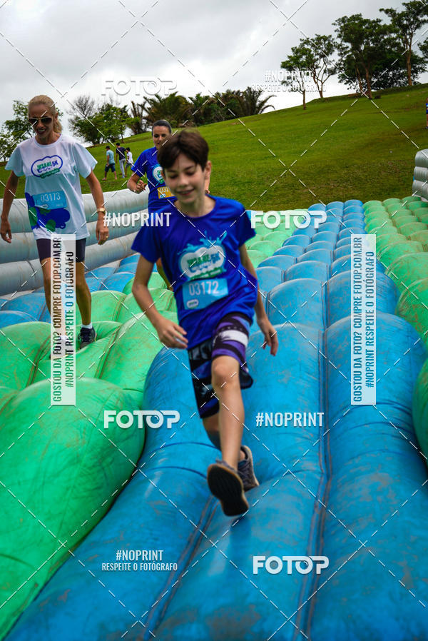 Achetez vos photos de l'vnementCorrida Insana 2019 - Campinas sur Fotop