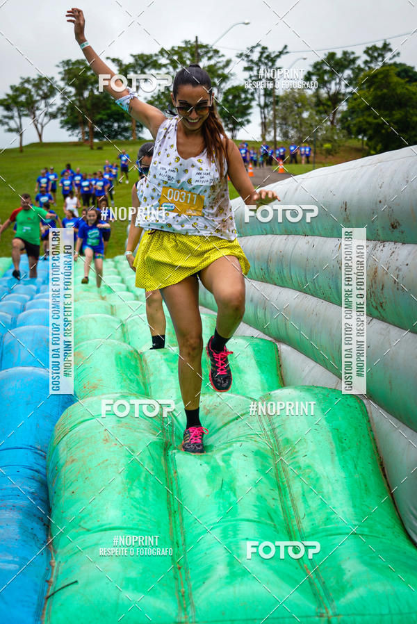 Buy your photos of the eventCorrida Insana 2019 - Campinas on Fotop