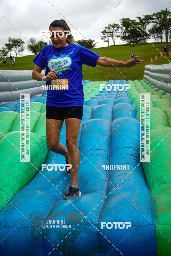 Achetez vos photos de l'vnementCorrida Insana 2019 - Campinas sur Fotop