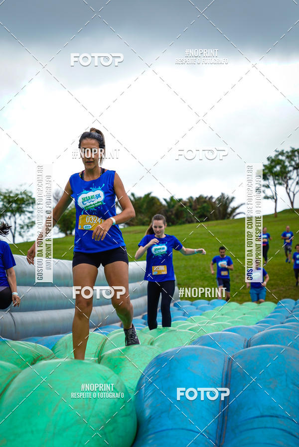 Achetez vos photos de l'vnementCorrida Insana 2019 - Campinas sur Fotop