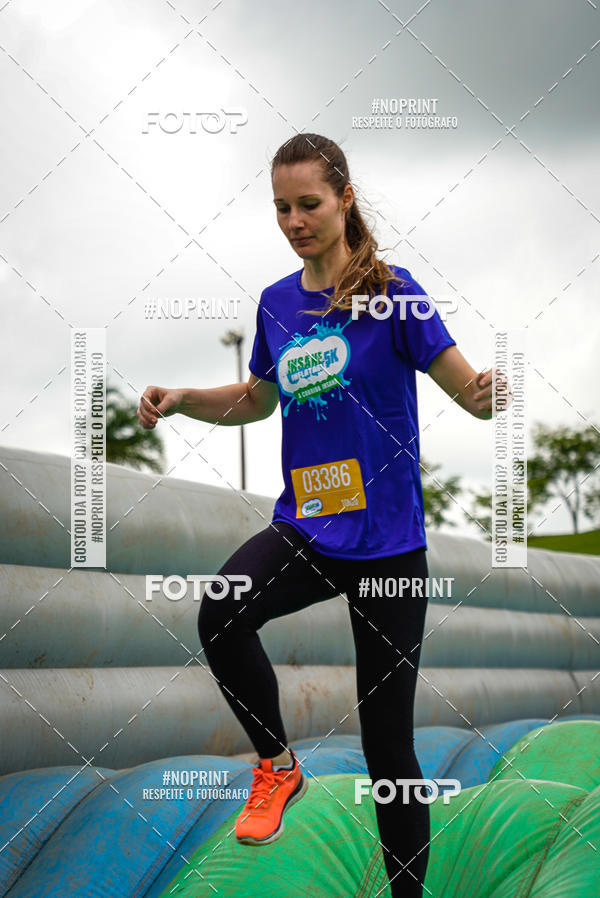 Achetez vos photos de l'vnementCorrida Insana 2019 - Campinas sur Fotop