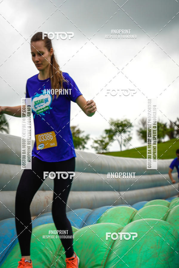 Achetez vos photos de l'vnementCorrida Insana 2019 - Campinas sur Fotop
