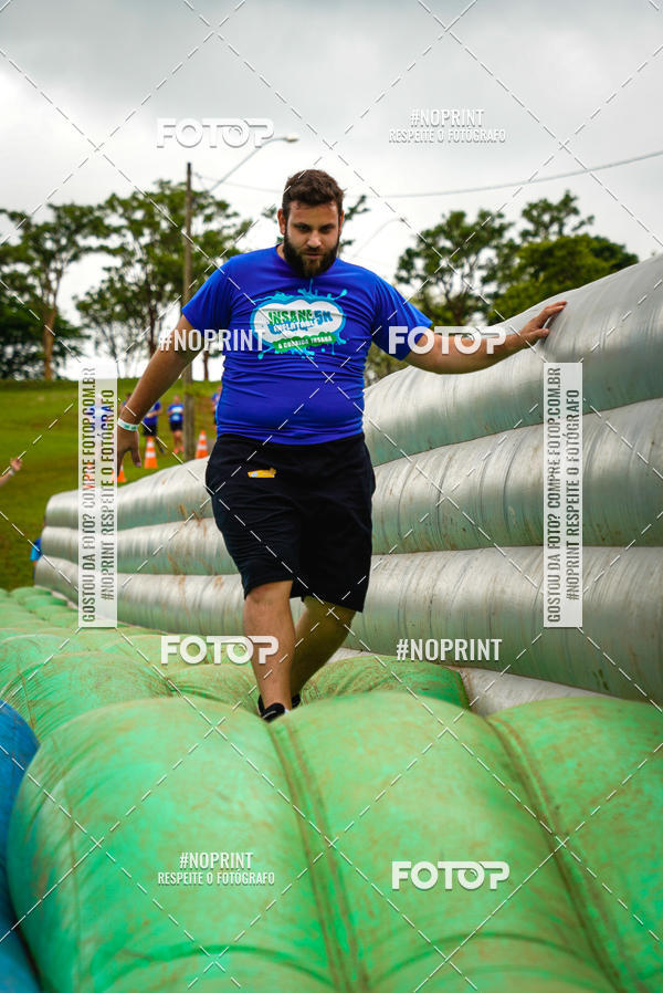 Achetez vos photos de l'vnementCorrida Insana 2019 - Campinas sur Fotop