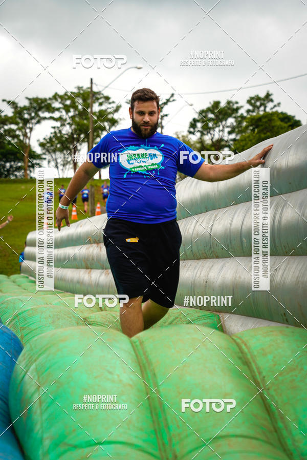 Achetez vos photos de l'vnementCorrida Insana 2019 - Campinas sur Fotop