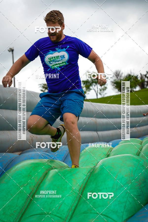 Achetez vos photos de l'vnementCorrida Insana 2019 - Campinas sur Fotop