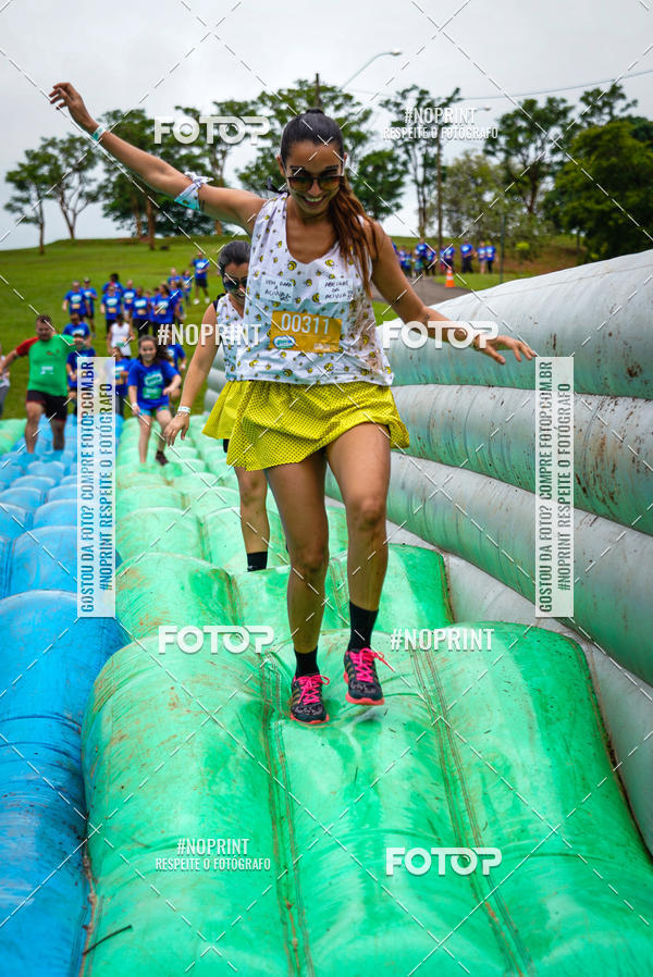 Buy your photos of the eventCorrida Insana 2019 - Campinas on Fotop
