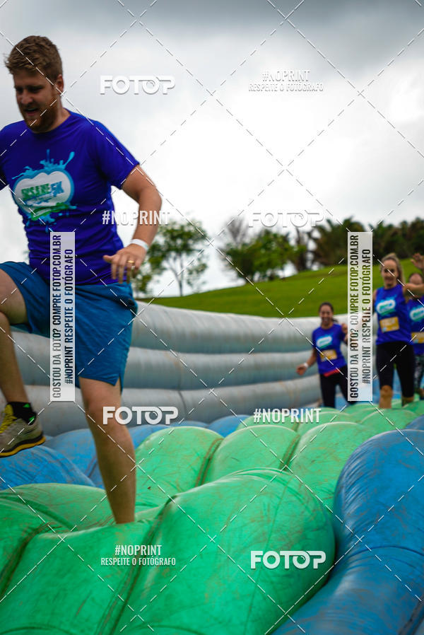 Achetez vos photos de l'vnementCorrida Insana 2019 - Campinas sur Fotop