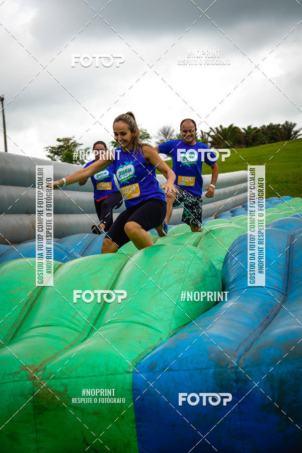 Achetez vos photos de l'vnementCorrida Insana 2019 - Campinas sur Fotop