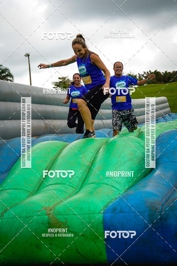 Achetez vos photos de l'vnementCorrida Insana 2019 - Campinas sur Fotop