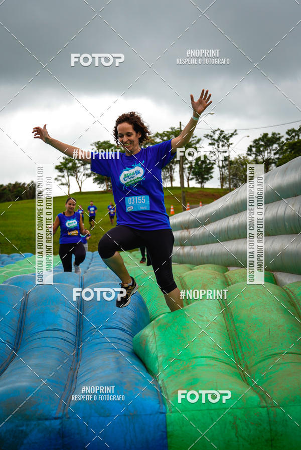 Achetez vos photos de l'vnementCorrida Insana 2019 - Campinas sur Fotop