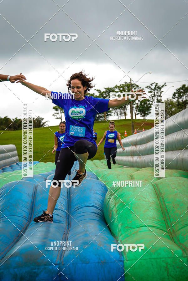 Achetez vos photos de l'vnementCorrida Insana 2019 - Campinas sur Fotop